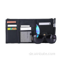 Multifunktionen Auto Sonnenvisor Organizer